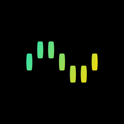 交流电-全球交友语音聊天-交流电-全球交友语音聊天v0.9.6安卓版APP下载