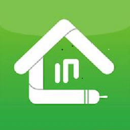 零利优家-零利优家v1.0.8安卓版APP下载