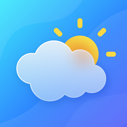 东阳温度计-东阳温度计v1.0.0安卓版APP下载