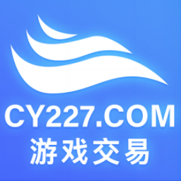 创游-创游v1.2.8安卓版APP下载