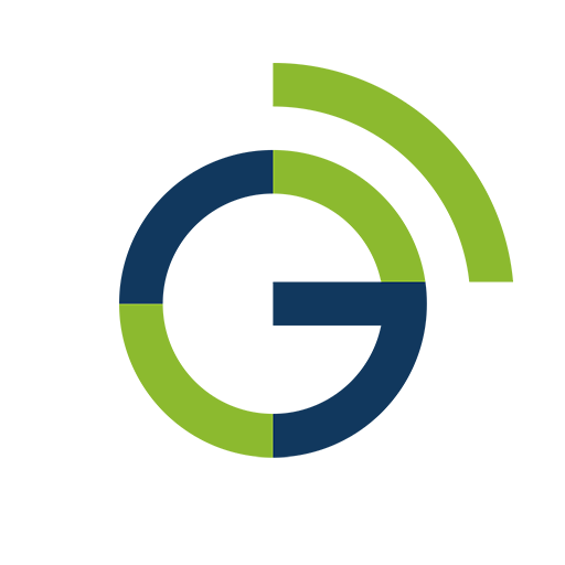GDToday-GDTodayv1.0.4安卓版APP下载