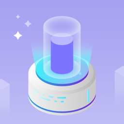 羌羌电池小帮手-羌羌电池小帮手v1.0.0安卓版APP下载