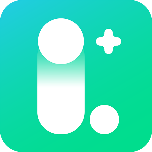 领+-领+v1.0.1安卓版APP下载