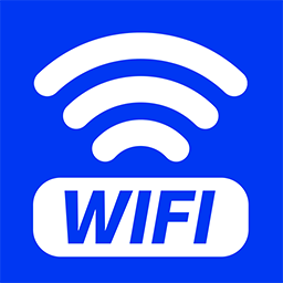 WiFi光速连-一键连接测速-WiFi光速连-一键连接测速v1.0.0安卓版APP下载