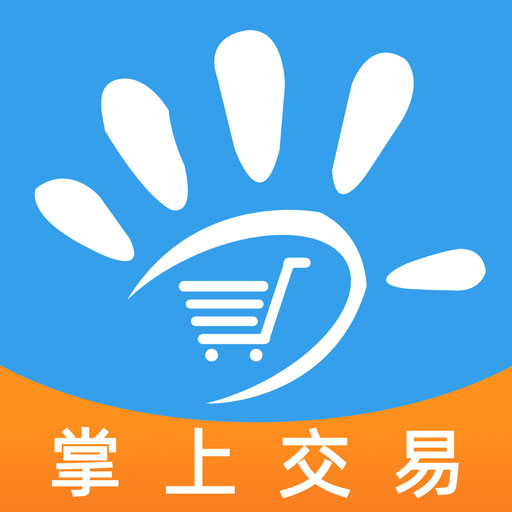 络奇掌上交易软件-络奇掌上交易软件v2.0.3安卓版APP下载