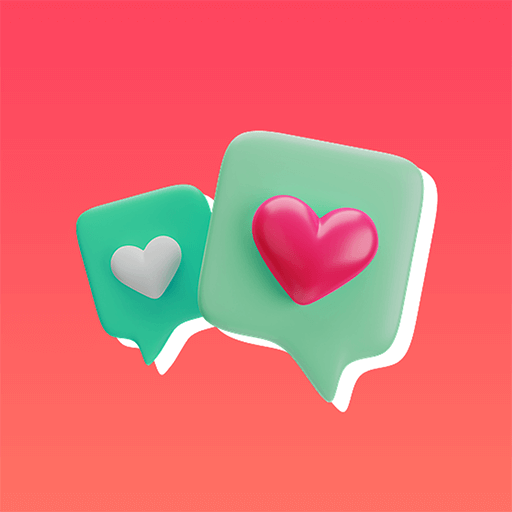 名春视频交友-名春视频交友v1.0.0安卓版APP下载