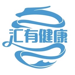 汇有健康-汇有健康v1.1.0安卓版APP下载