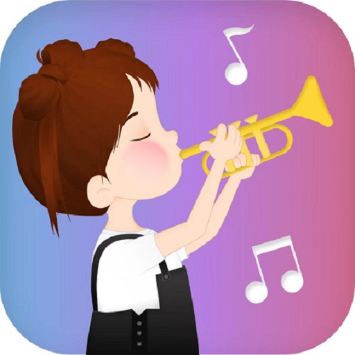 智能乐团陪练-智能乐团陪练v1.0.21安卓版APP下载
