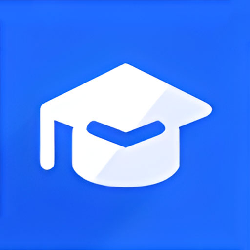 学海优学习-学海优学习v1.1安卓版APP下载