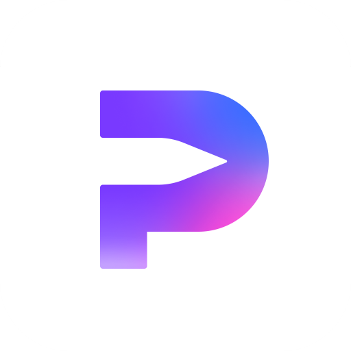 HiPaint-绘画创作-HiPaint-绘画创作v4.0.0安卓版APP下载