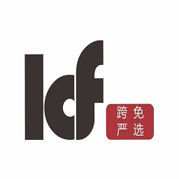 跨免严选-跨免严选v1.0.0安卓版APP下载
