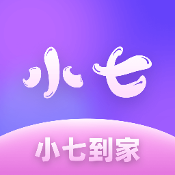 小七到家-小七到家v1.1.5安卓版APP下载