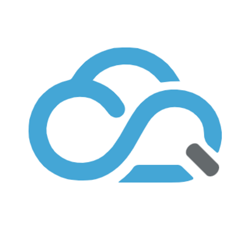 Miplus MS-Miplus MSv1.0.0安卓版APP下载