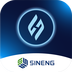 PowerInsight2-PowerInsight2v1.14安卓版APP下载