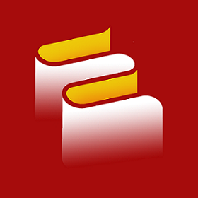 E微学堂-E微学堂v1.1.6安卓版APP下载