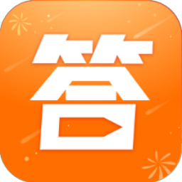 答多多-答多多v1.0.1安卓版APP下载