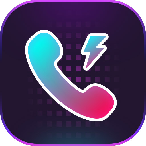 来电闪光宝-来电闪光宝v1.0.2安卓版APP下载