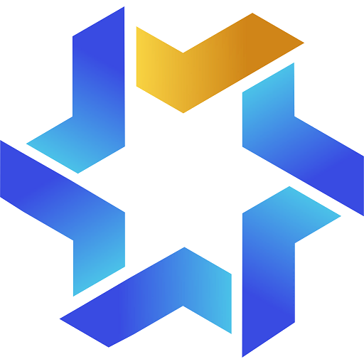 雪都嘟-雪都嘟v1.0.1安卓版APP下载
