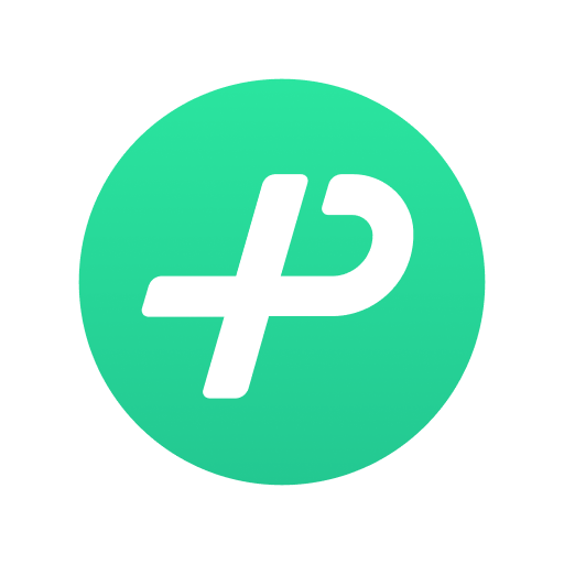 微信键盘-微信键盘v1.0.0安卓版APP下载