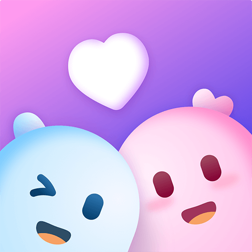 乐恋-乐恋v1.0.9安卓版APP下载