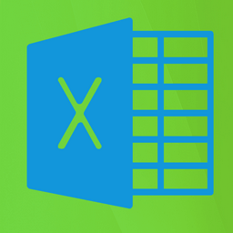 企鹅Excel模板-企鹅Excel模板v1.0.3安卓版APP下载