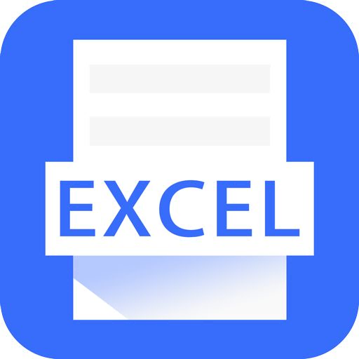 维众手机Excel-维众手机Excelv1.0安卓版APP下载
