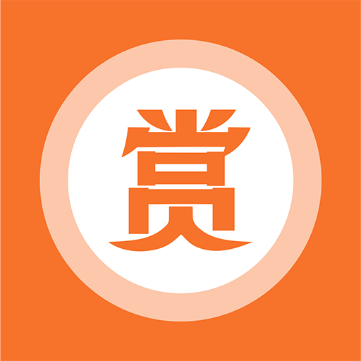 赏金猎人兼职-赏金猎人兼职v1.0.1安卓版APP下载