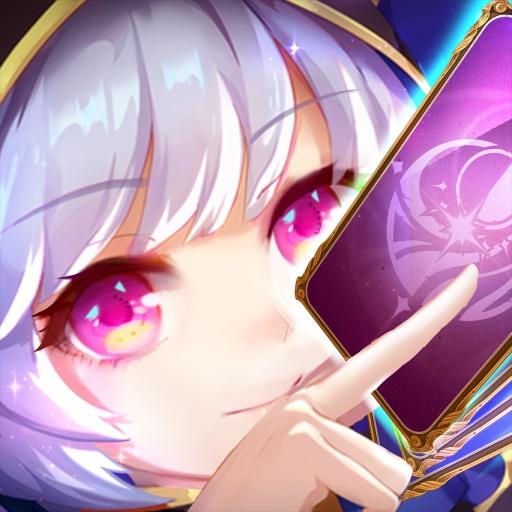 皮皮世界-皮皮世界v3.0.8安卓版APP下载