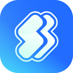 充电伴侣-充电伴侣v2.0.1安卓版APP下载