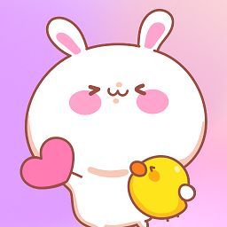 抠图兔-抠图兔v1.0.0安卓版APP下载
