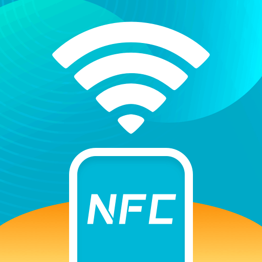 门禁卡NFC工具箱-门禁卡NFC工具箱v3.1.2安卓版APP下载