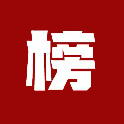 企业积分榜-企业积分榜v1.0.1安卓版APP下载