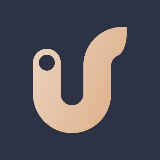 Verefa Life-Verefa LifevV1.0.0安卓版APP下载