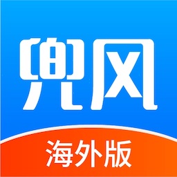 趣兜风海外版-趣兜风海外版v1.0.2安卓版APP下载
