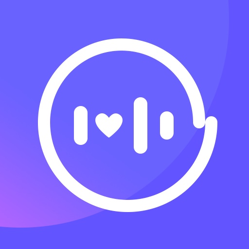 声撩交友-语音聊天恋爱交友-声撩交友-语音聊天恋爱交友v1.0.1安卓版APP下载