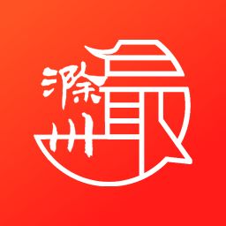 最滁州-最滁州v1.5.0安卓版APP下载