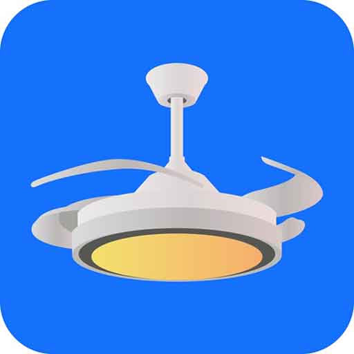 智控灯控-智控灯控v1.2.0安卓版APP下载