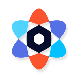Polysphere-Polyspherev1.0.0安卓版APP下载