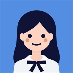 美人证件照制作器-美人证件照制作器v1.1安卓版APP下载