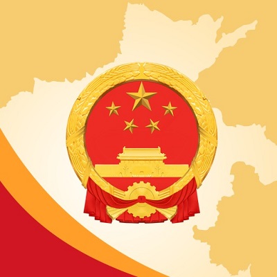 河南政务长者版-河南政务长者版v1.0安卓版APP下载