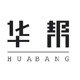 华客帮-华客帮v1.0.140安卓版APP下载
