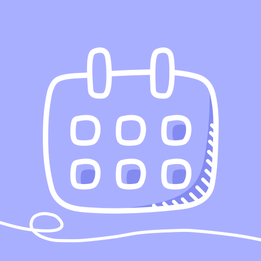 PAIR ROOM-PAIR ROOMv1.0.0安卓版APP下载
