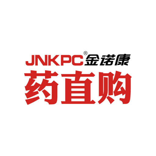 药直购-药直购v1.0.1安卓版APP下载