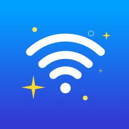 加速WiFi-加速WiFiv1.0.1安卓版APP下载