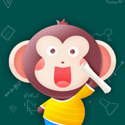智伴优学-智伴优学v1.0.0安卓版APP下载