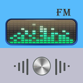 FM快听收音机-FM快听收音机v1.0安卓版APP下载