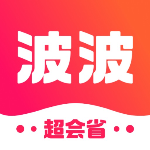 波波省-波波省v1.0.0安卓版APP下载