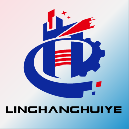 领航慧业-领航慧业v1.1.17安卓版APP下载