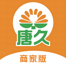 唐久商家版-唐久商家版v1.0.2安卓版APP下载