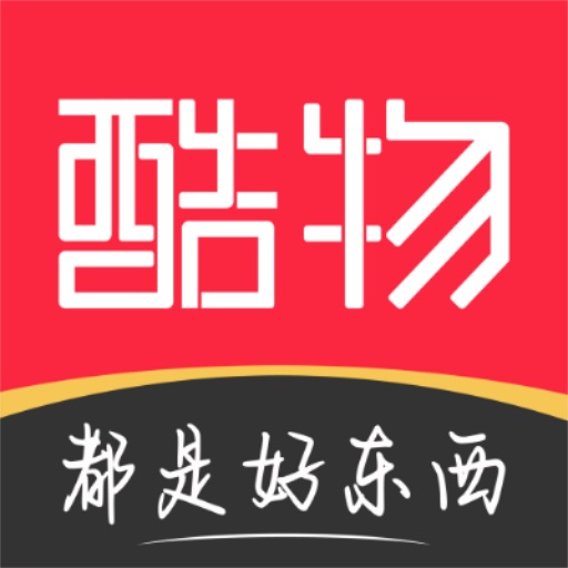 酷物-酷物v1.1.11安卓版APP下载